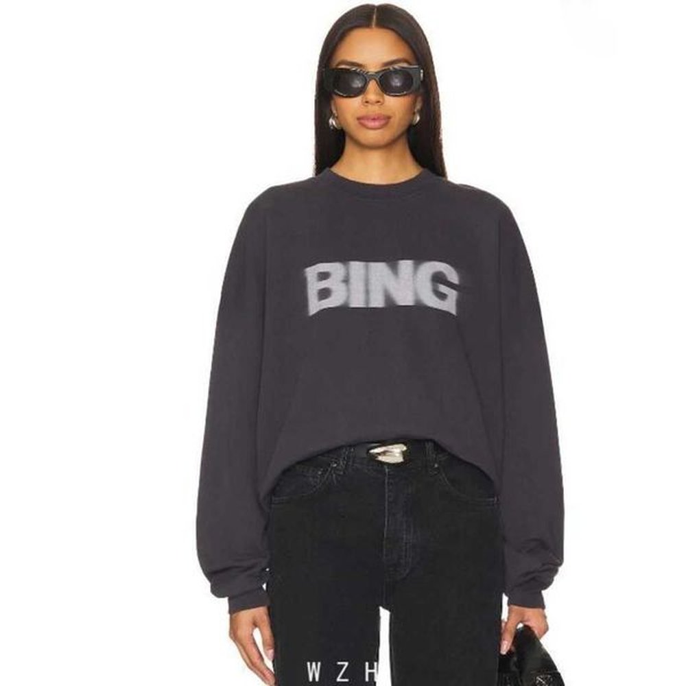 womens hoodies sweatshirts new fashion luxury brand womens autumn and