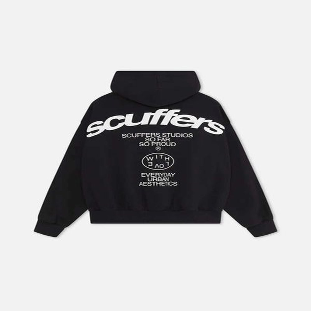womens hoodies sweatshirts scuffers hiphop hoodies women new harajuku oversized