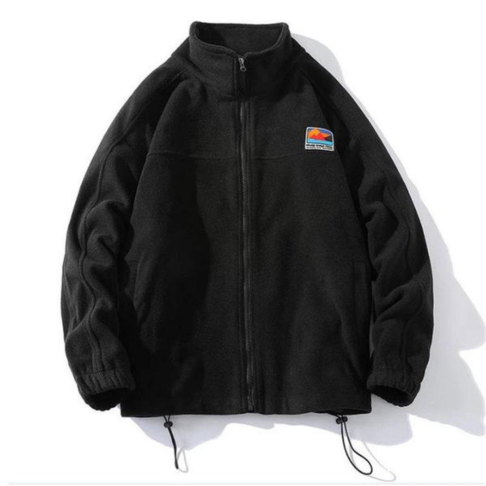 womens hoodies sweatshirts spring mens thicken zipper coats for