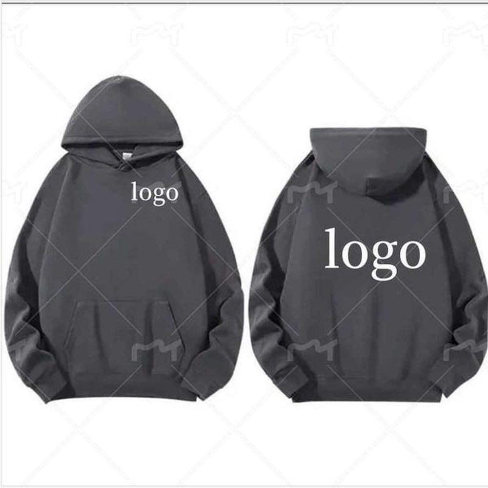 womens hoodies sweatshirts white womens hoodie loose hoodie wool thick