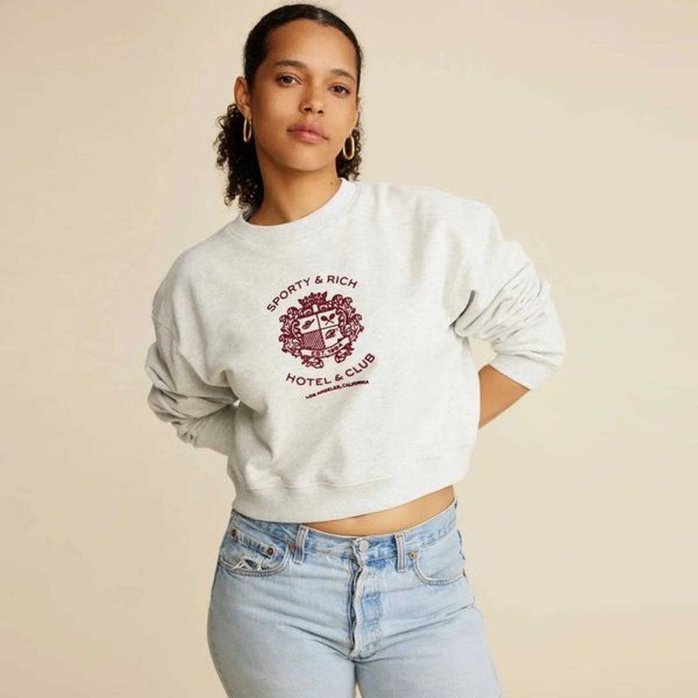 womens hoodies sweatshirts winter new north meriki sport and rich