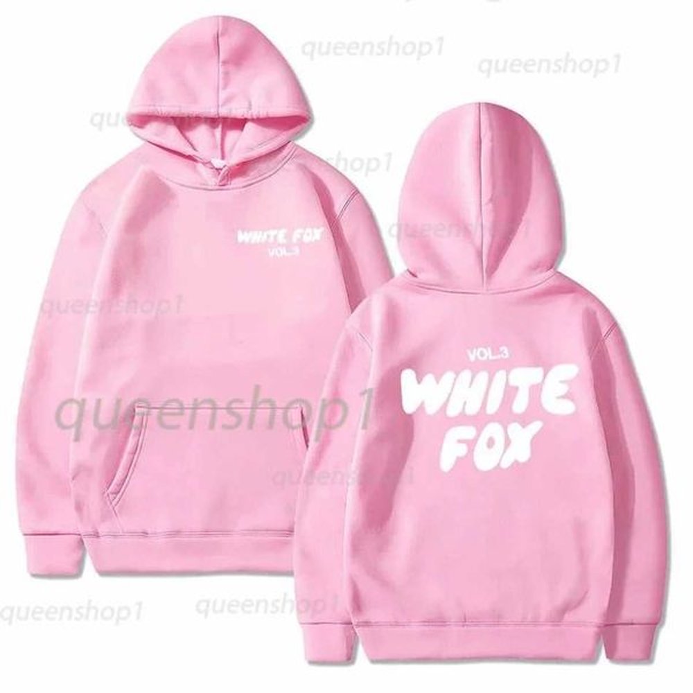 womens hoodies sweatshirts womens hoodies sweatshirts white mens and womens