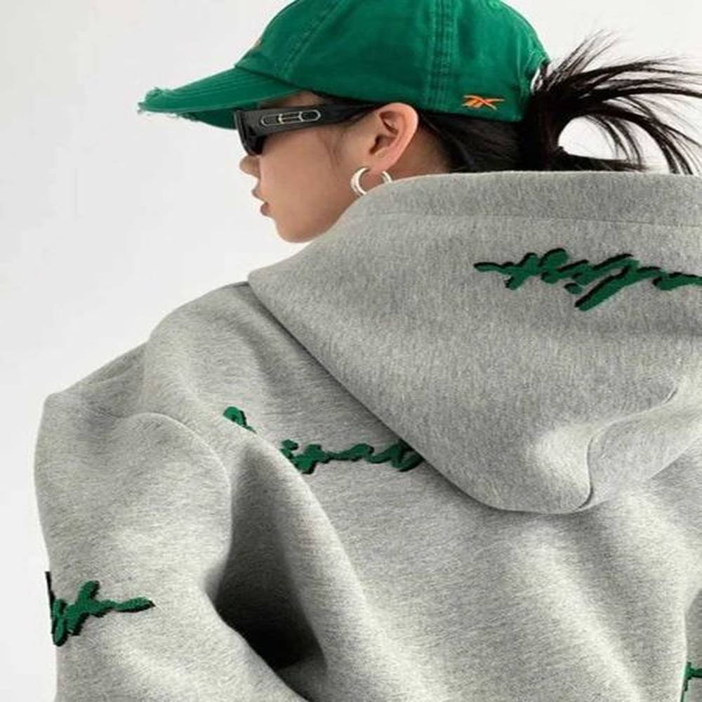 womens hoodies sweatshirts womens shirt super large hooded sweatshirt plus