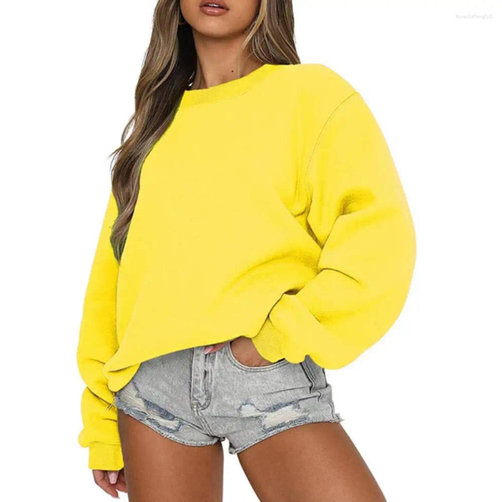 womens hoodies womens sweatshirt fiess yoga pullover sportwear autumn winter.png