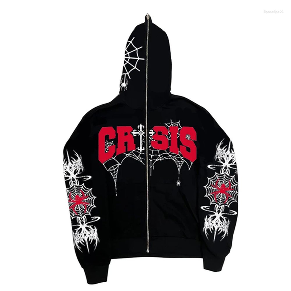 womens hoodies yk sweatshirts men women graphic letter print long.png