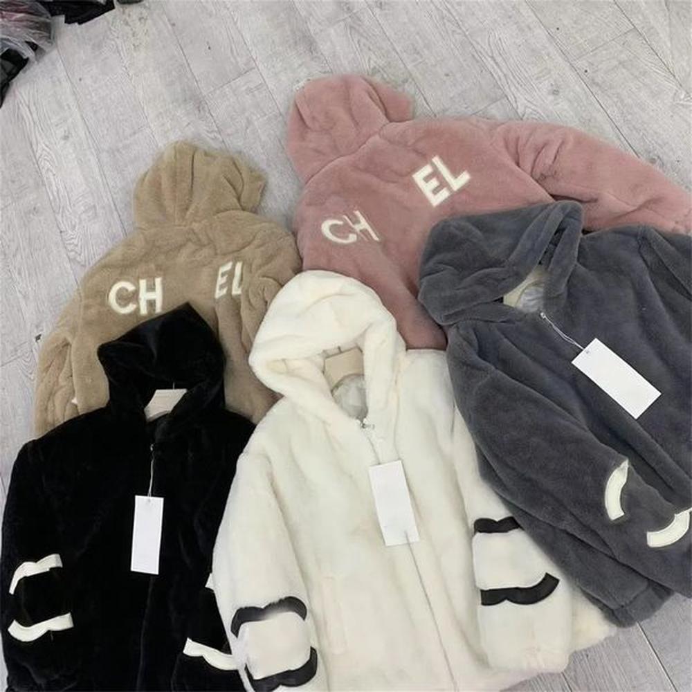 womens jacket brand womens short jacket long sleeved standing collar