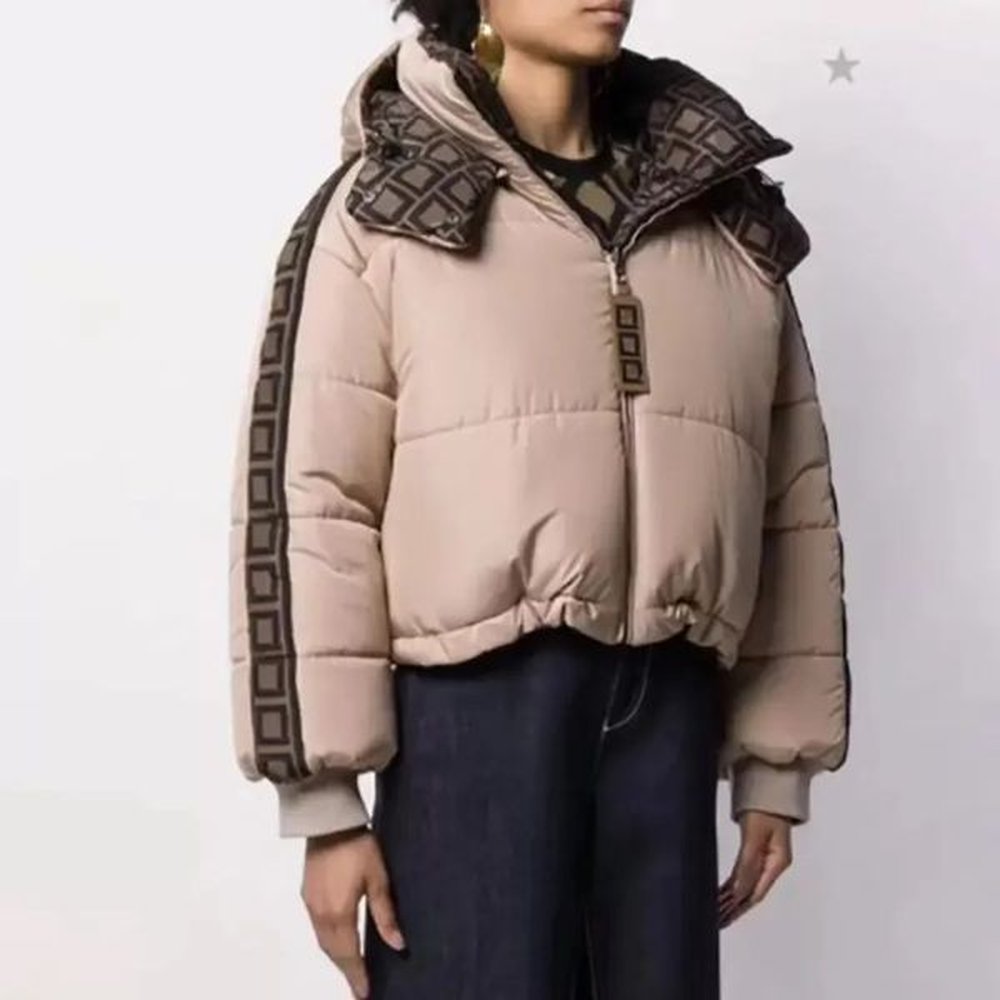 womens jacket parkas down coats windbreaker warm parkas zipper casual