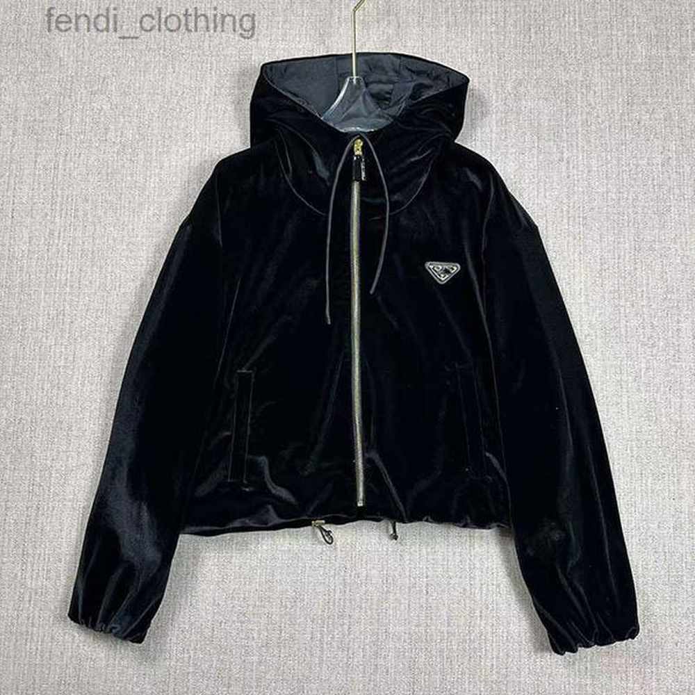 womens jackets designer brand high quality p home autumn