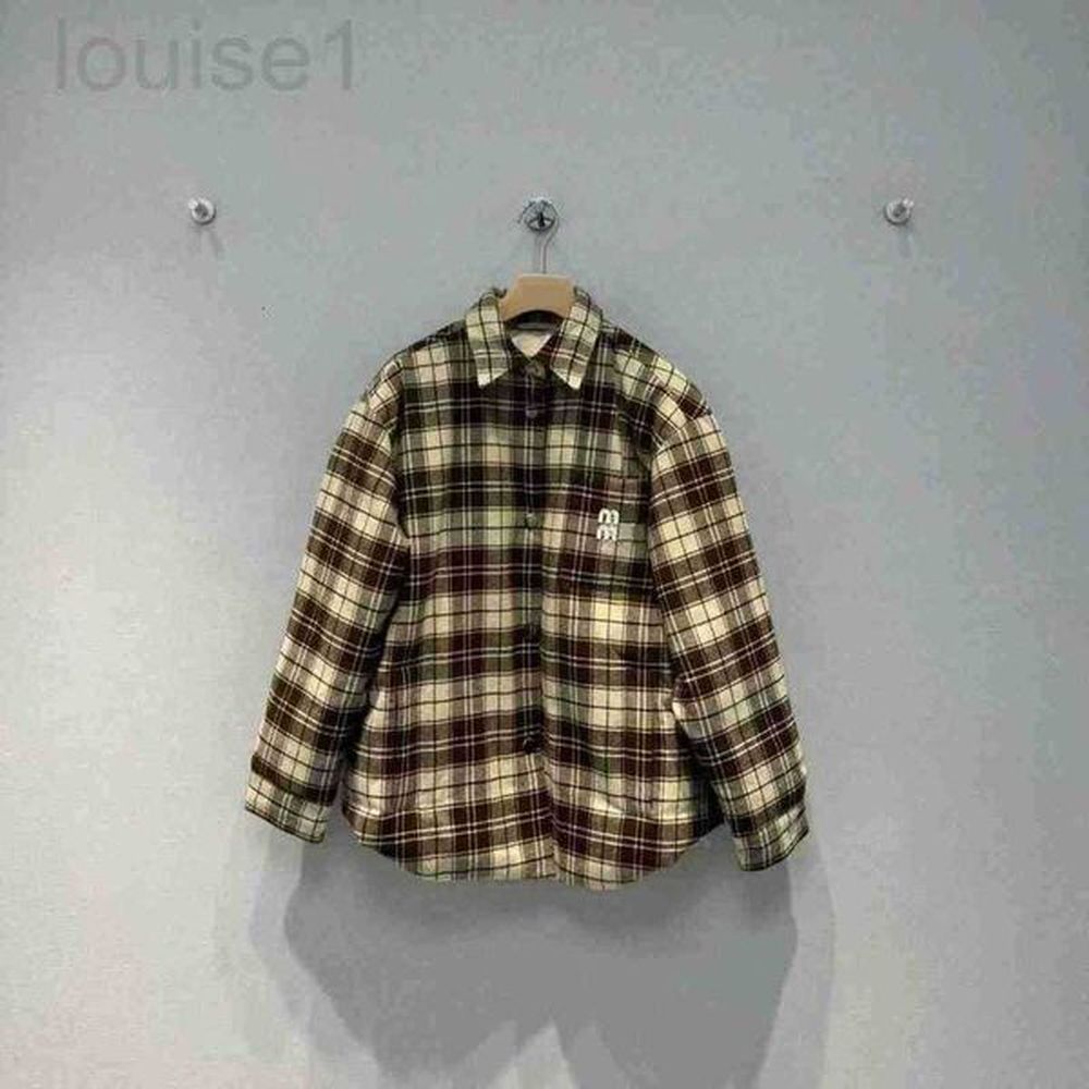 womens jackets designer brand new styles of clothing with