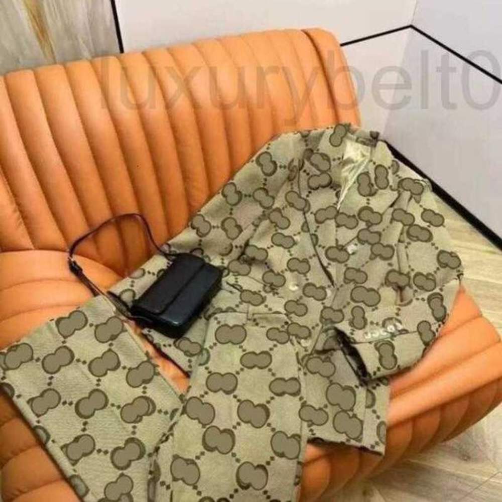 womens jackets designer fashion jacket suit designer clothes blazer with