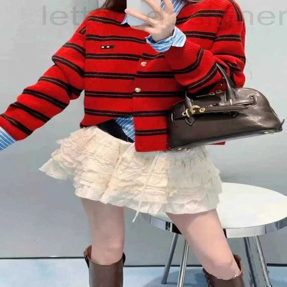 womens jackets designer jacket cardigan sweater high quality womens coat