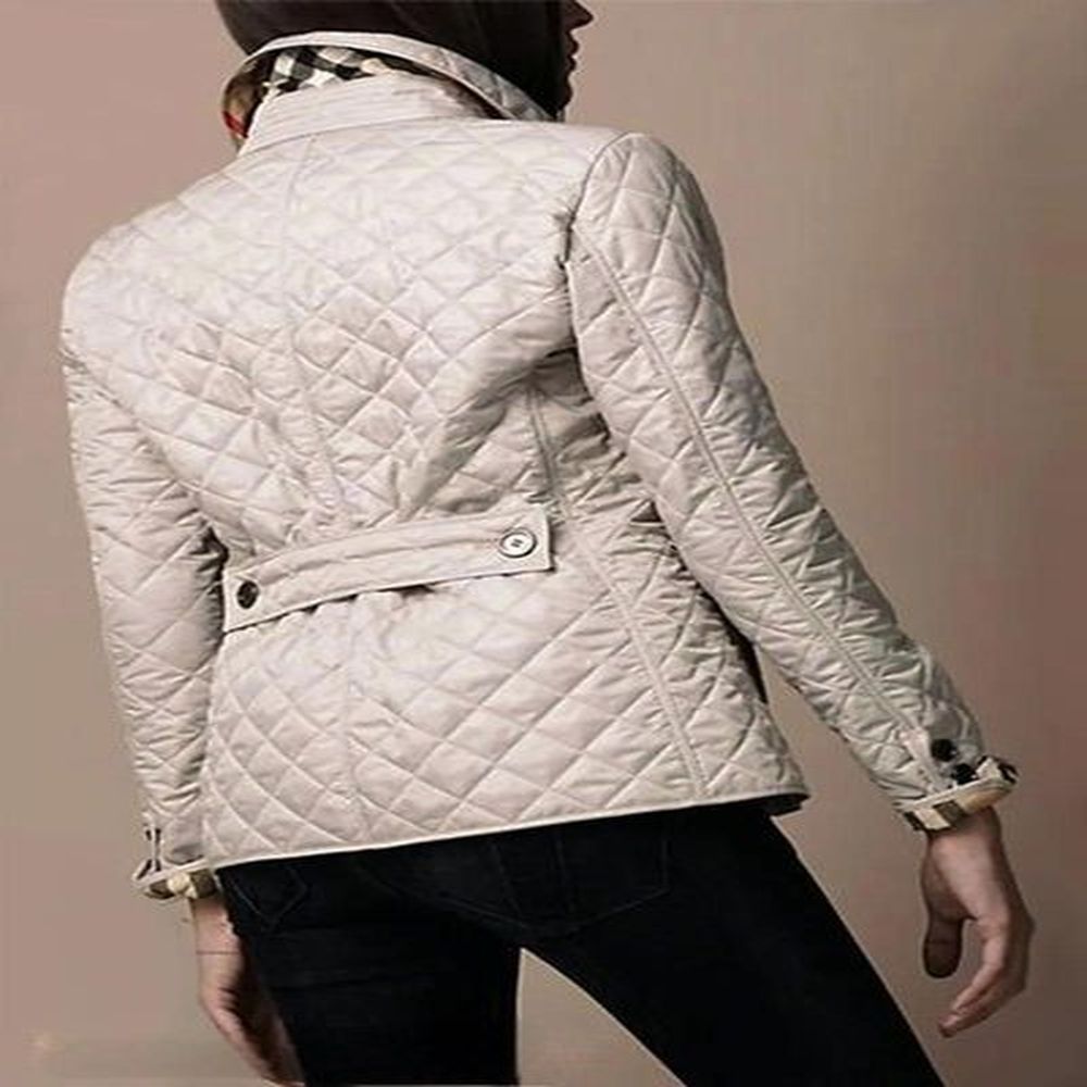 womens jackets designer jackets winter autumn coat fashion cotton slim.jpeg