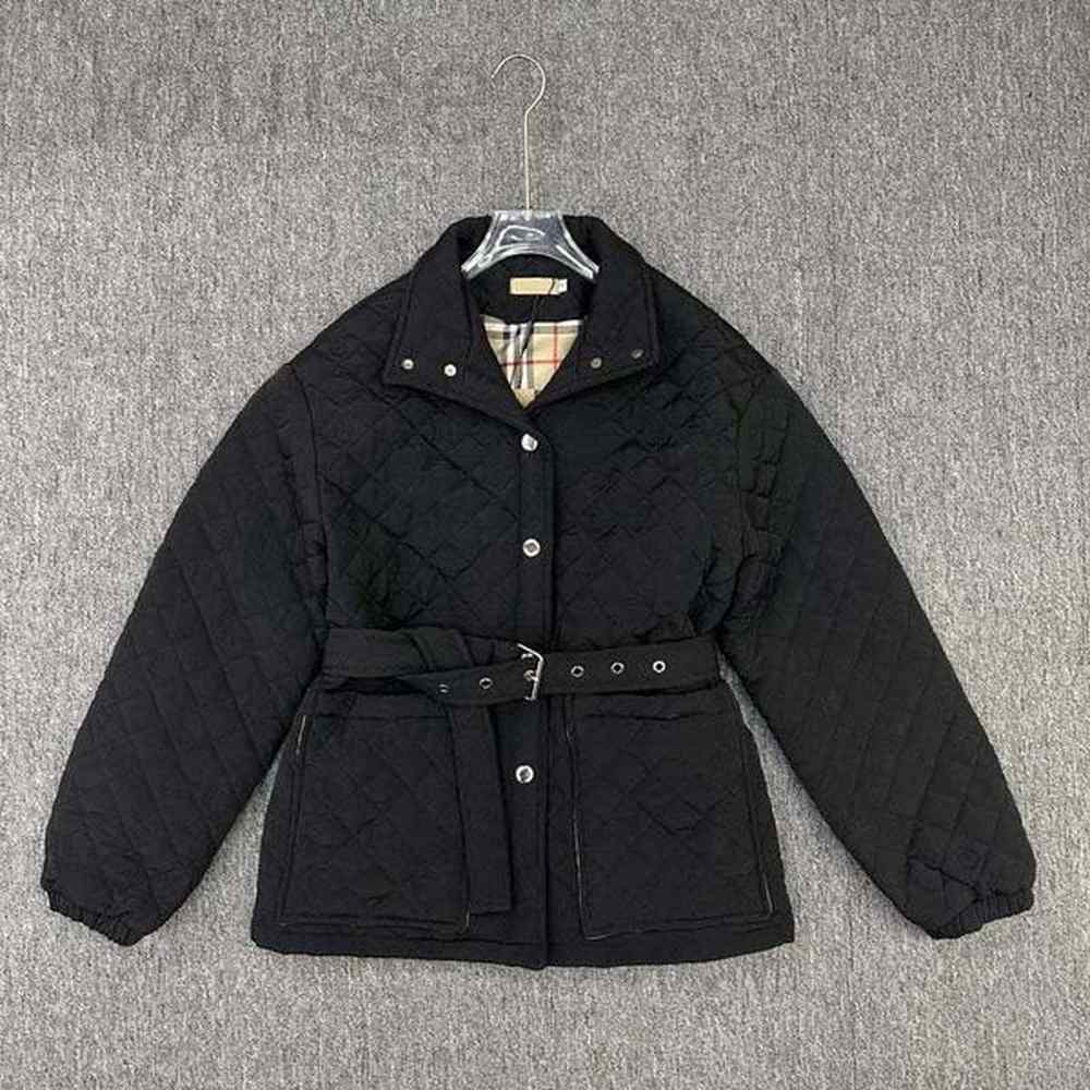 womens jackets designers womens coat new luxury women cotton jacket