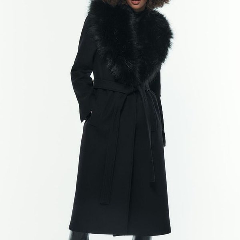 womens jackets fashion wear european and american street style bow