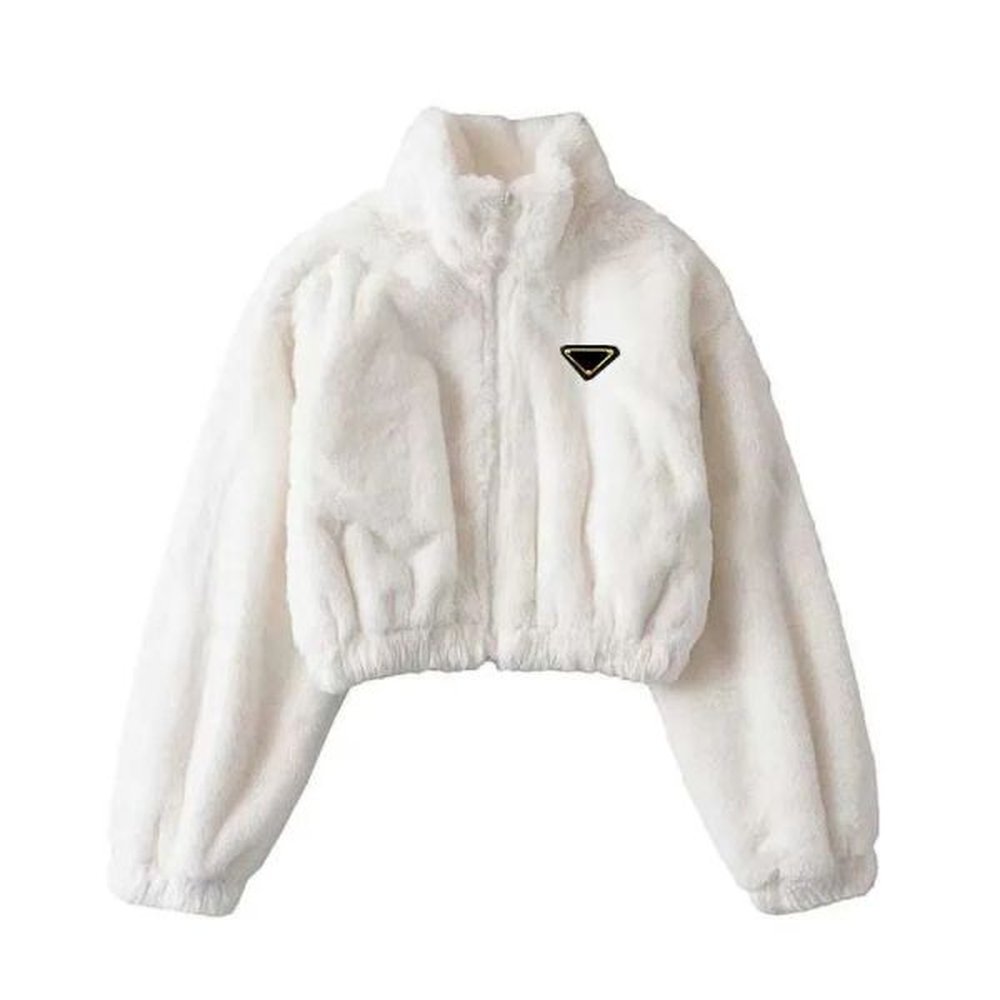 womens jackets womens down parkas jackets puffy windbreaker flnnel coats