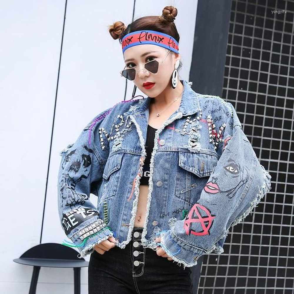 womens jackets womens jackets denim jacket coat spring jean