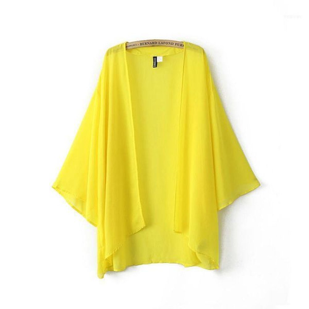 womens jackets womens wholesale sexy spring women cover up loose