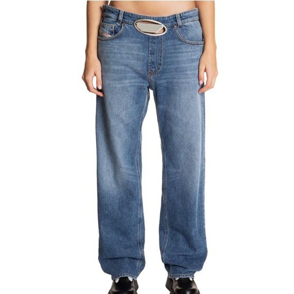 womens jeans streetwear high waist womens fashion jeans woman girls