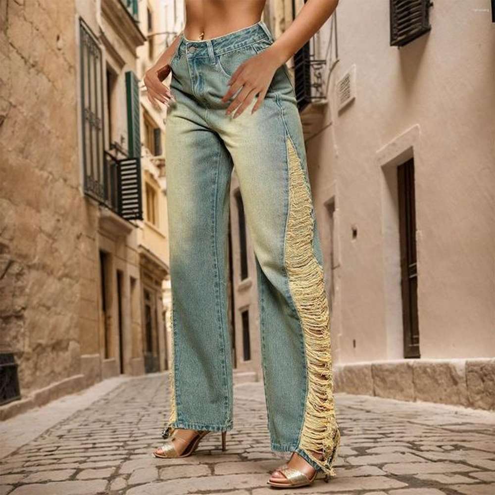 womens jeans womens jeans for women high waist baggy