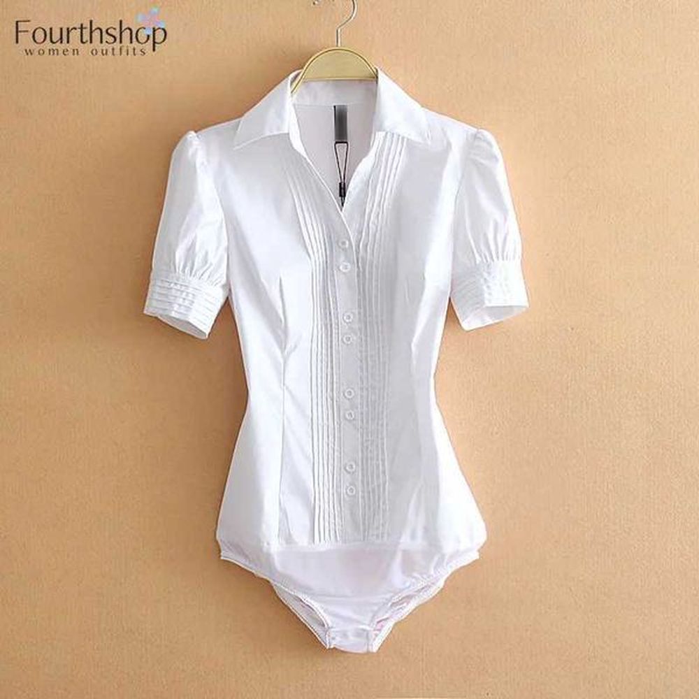 womens jumpsuits rompers monos mujer body femme fashion summer