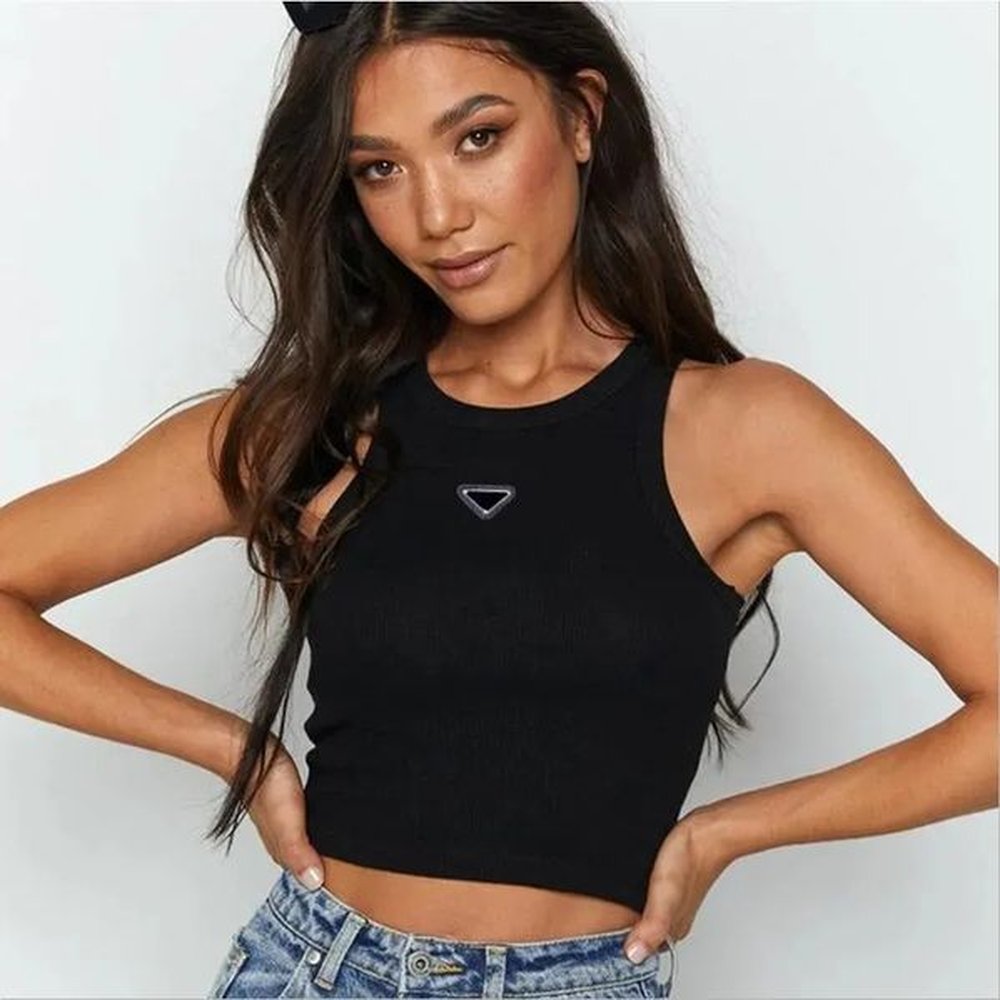 womens knits summer white women tops tees crop embroidery sexy