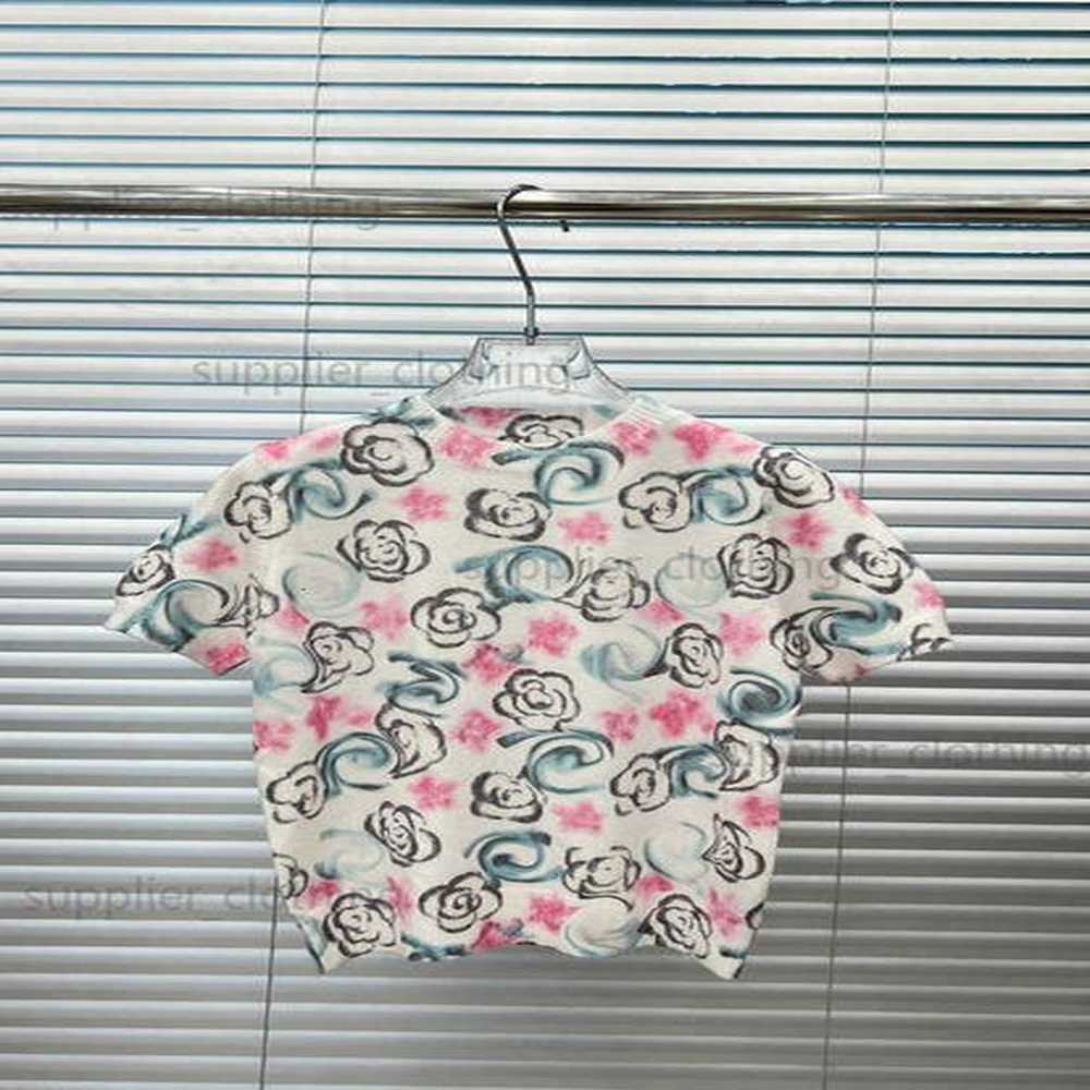womens knits tees designer luxury sweaters oneck knit