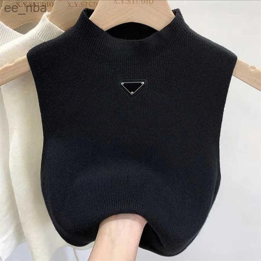 womens knits tees designers knitted tshirt sweaters high quality letter