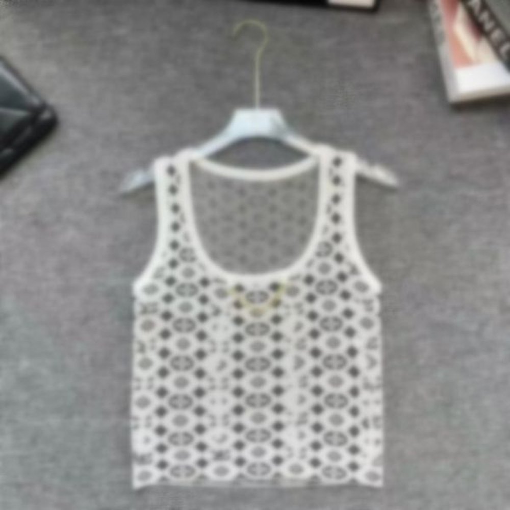 womens knits tees new pullover luxury designer shirt jumpers for