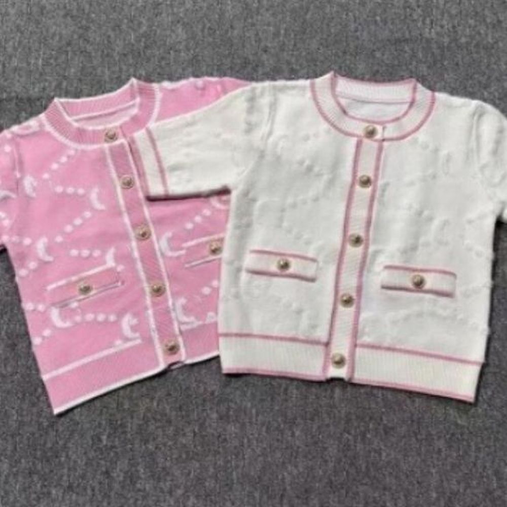 womens knits tees new yk knitted sweaters wool designer