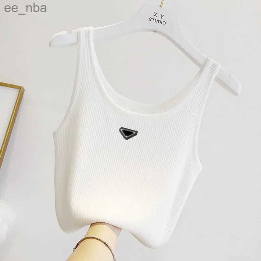 womens knits womens t shirts sleeveless woman vests summer tanks