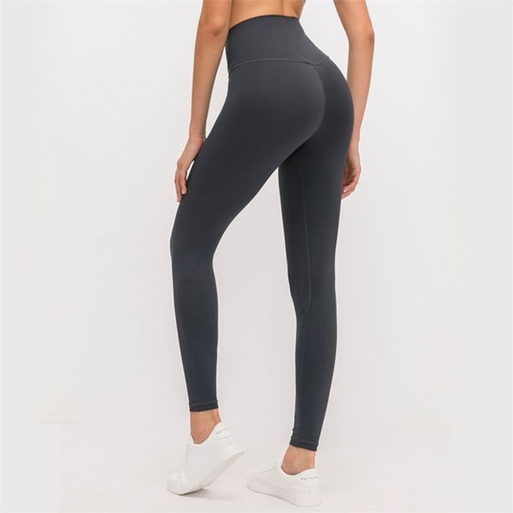 womens leggings nepoagym exploring xxs to xl plus size women