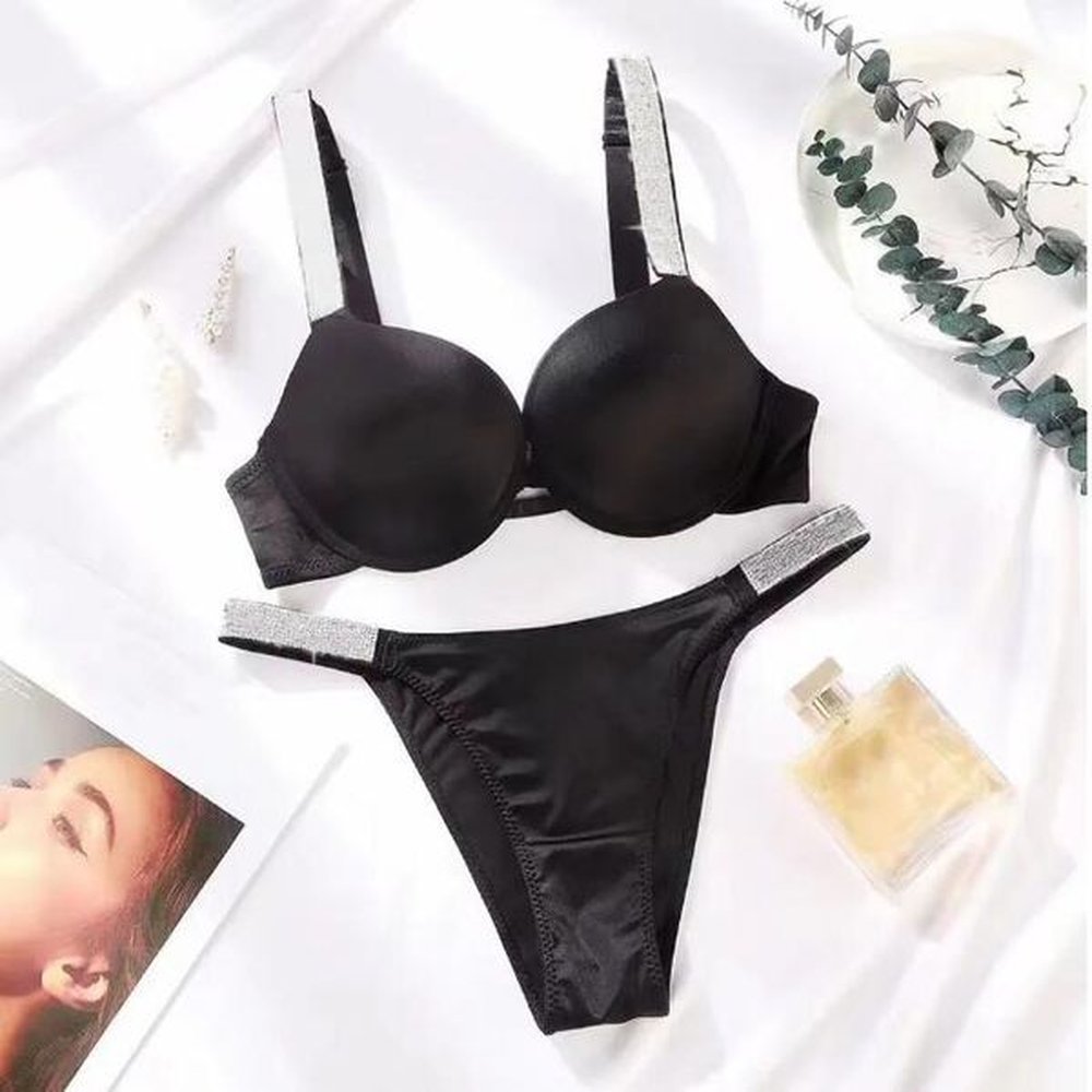 womens lingerie panties designer womens fashion women plus size bra