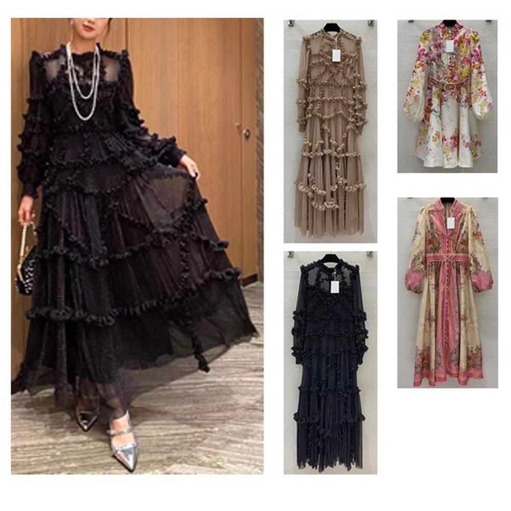 womens manmade wool blends woman winter spring long jackets coats