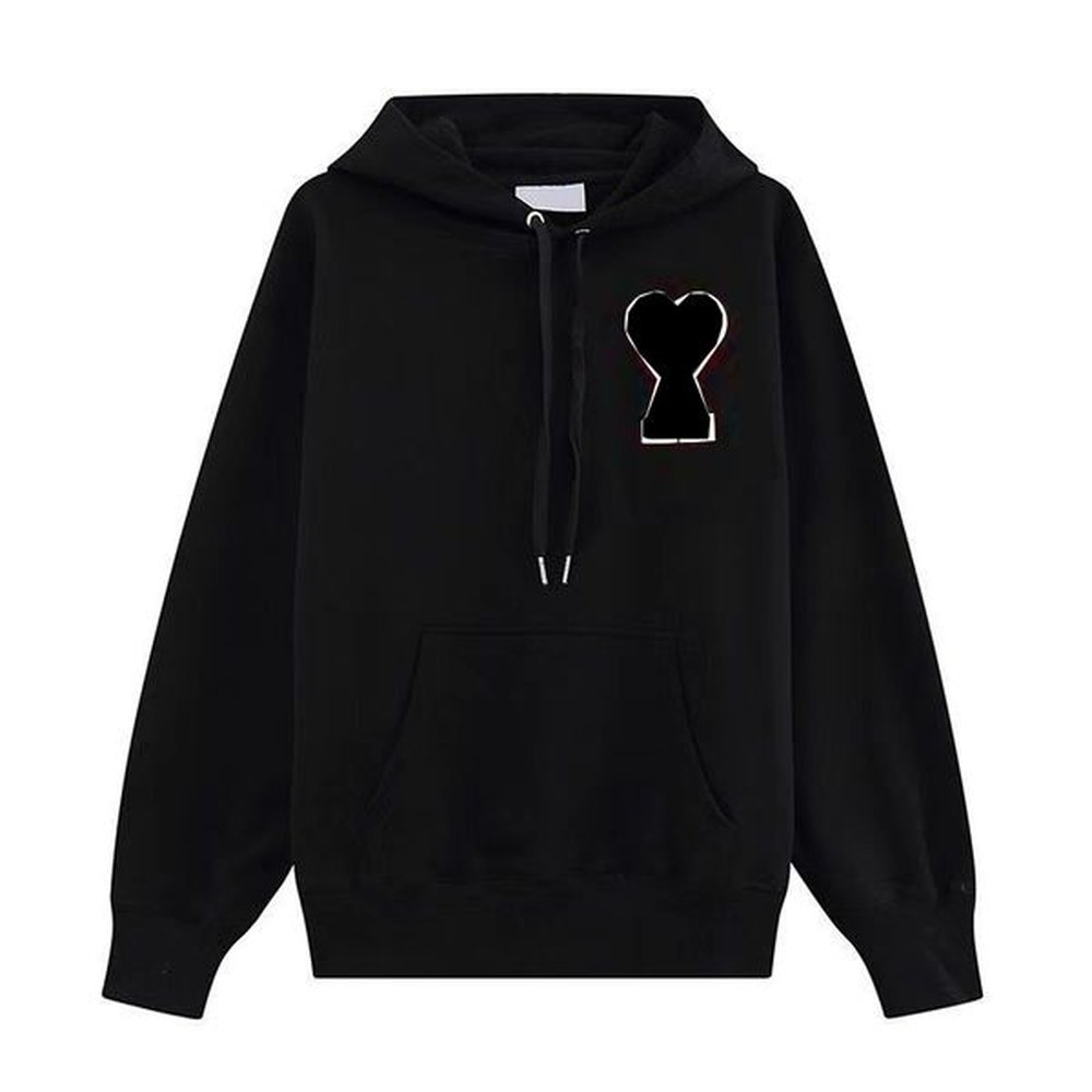 womens mens hoodies designer woman hoodie shirts sweatshirts girl jumpers