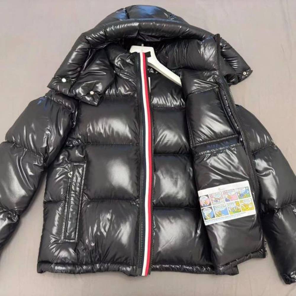 womens mens jackets designer mens clothing france brand bomber