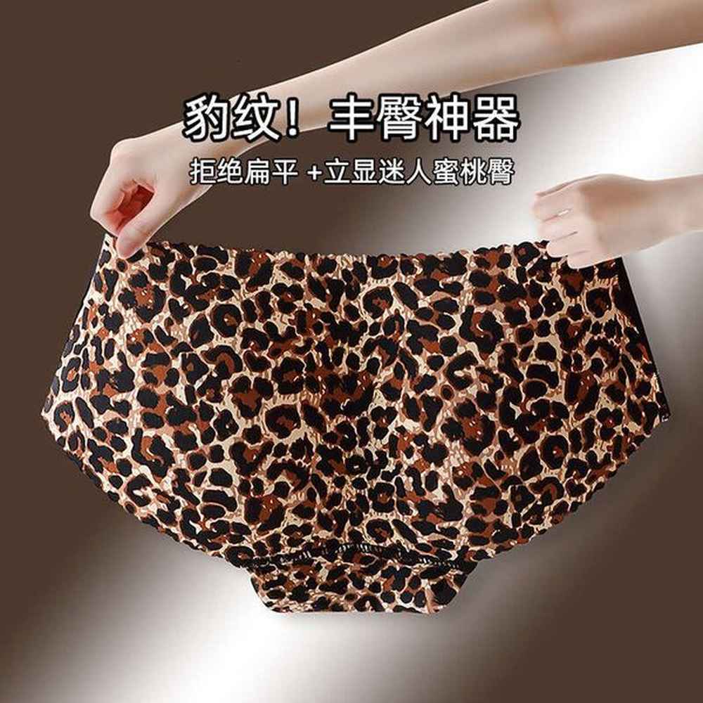 womens new style compression pants with fixed sponge pad fake