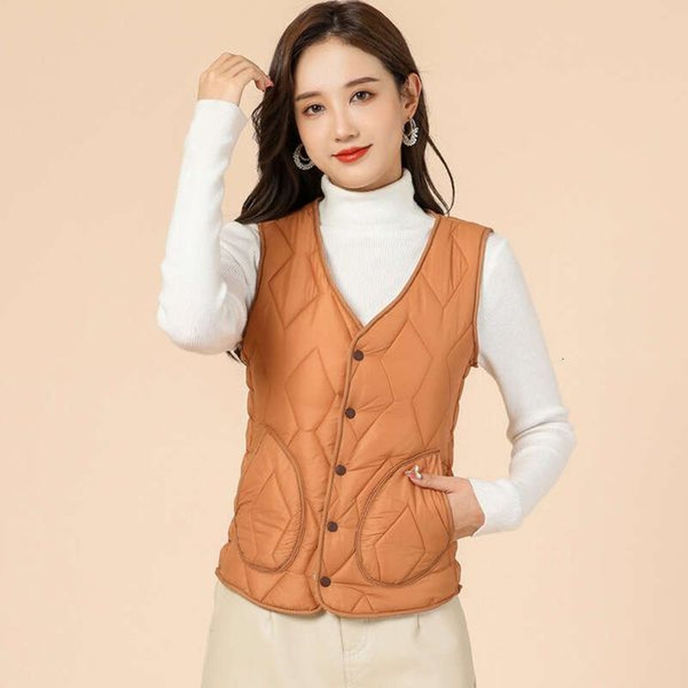 womens new style with plush thickened and comfortable home insulation