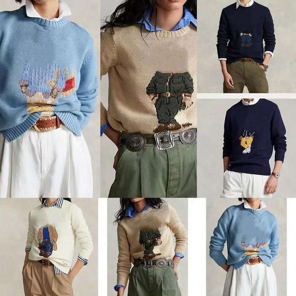 womens or mans sweaters winter autumn fashion sweaters long sleeve.jpeg