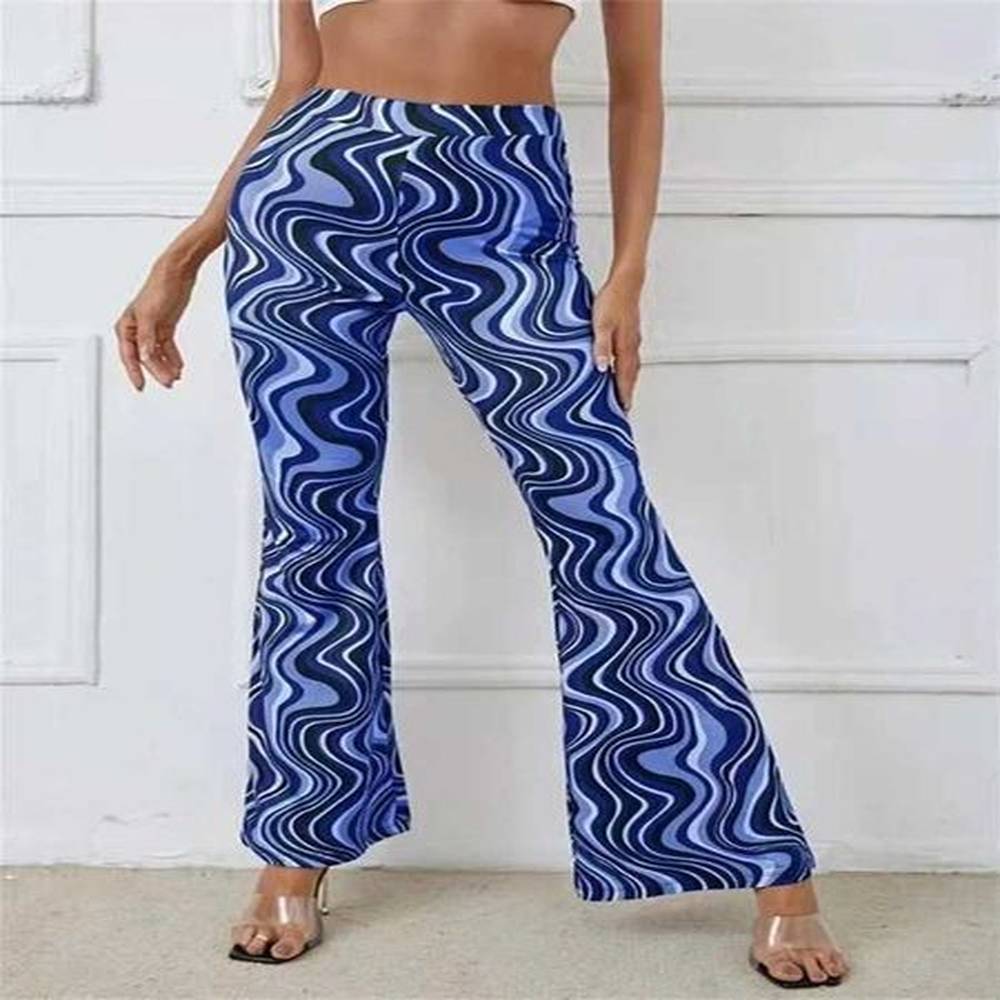 womens pants capris high waisted and wide leg pants womens