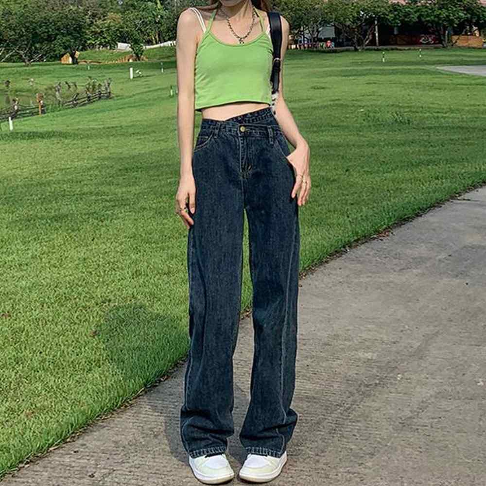 womens pants s spring summer women casual cotton high