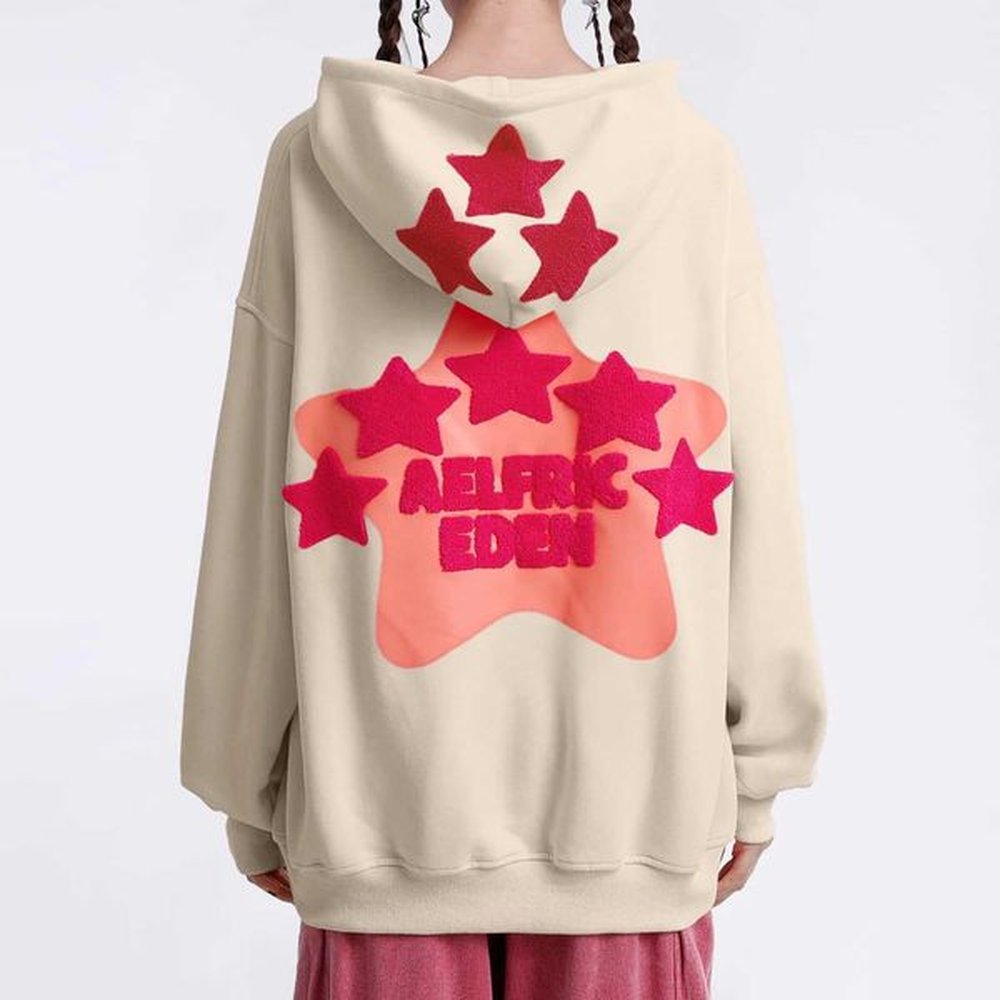 womens plus size hoodies sweatshirts womens winter casual plus size