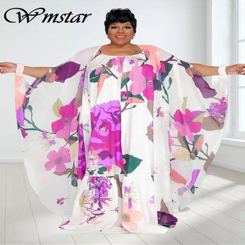 womens plus size tracksuits wmstar dress set summer slip