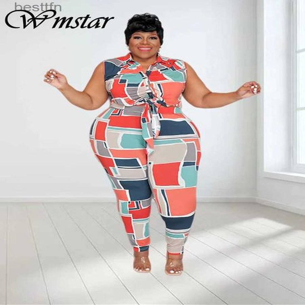 womens plus size tracksuits wmstar plus size two piece sets