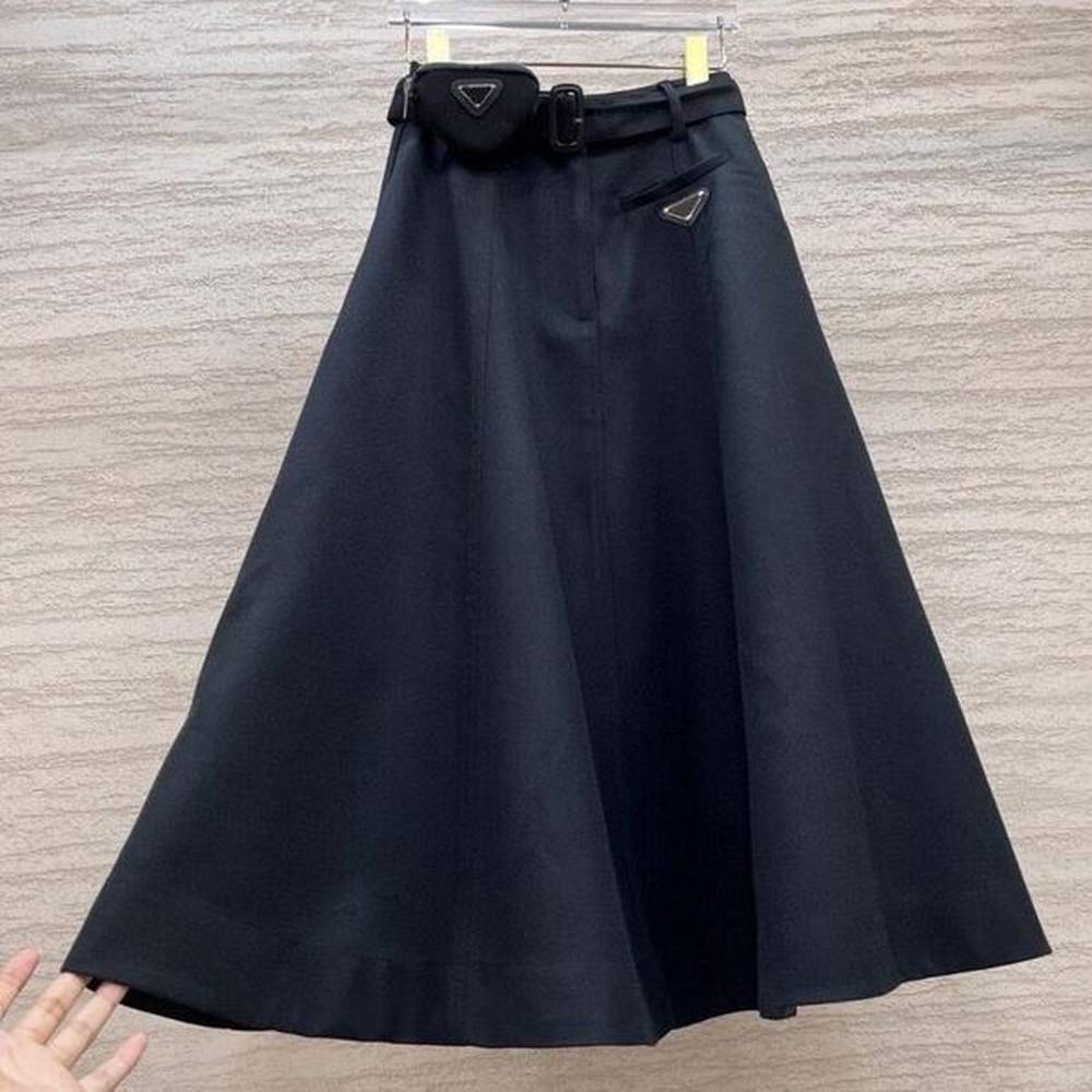 womens sexy skirts summer aline skirt ladies girl designer