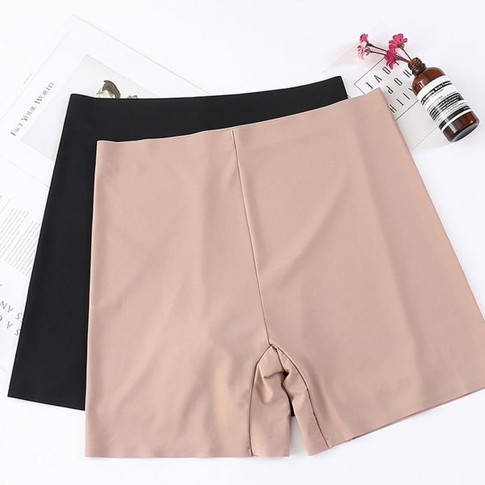 womens shapers slim shapewear control pants shorts shaping underwear slimming
