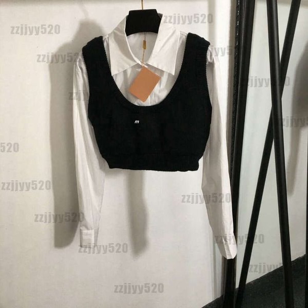 womens shirt womens sweater womens top temperament age reducing vacation