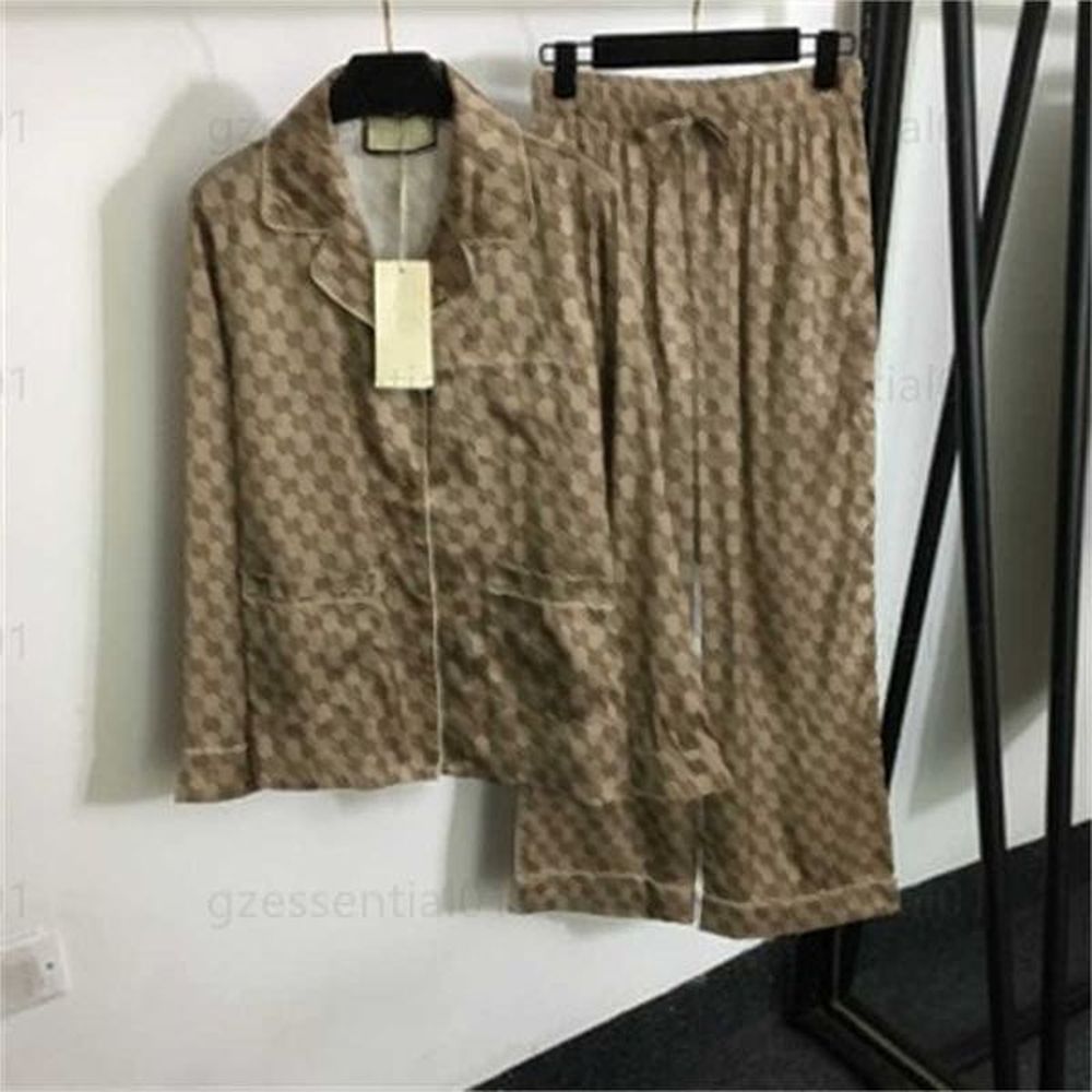 womens sleep pieces lounge sets tops sleepshirts and sleep