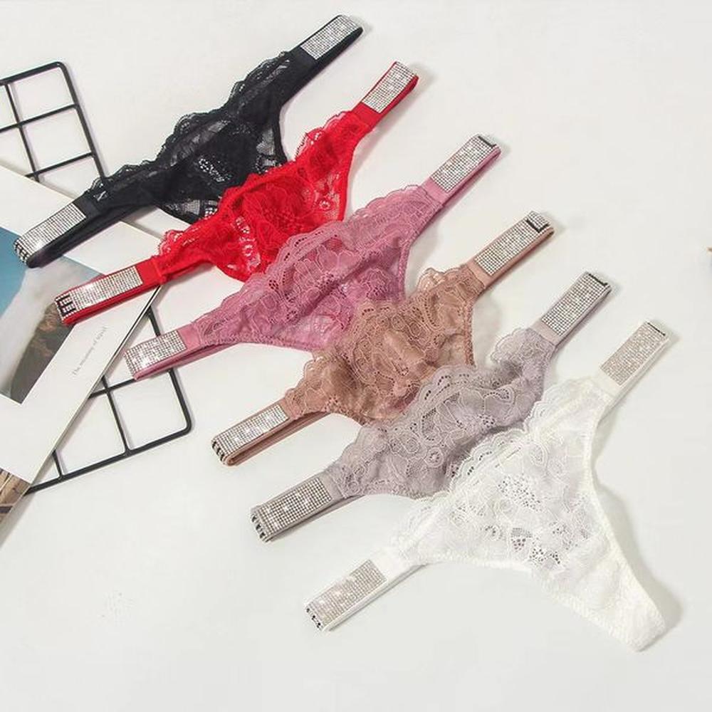 womens sleepwear womens panties sexy briefs women g string thong