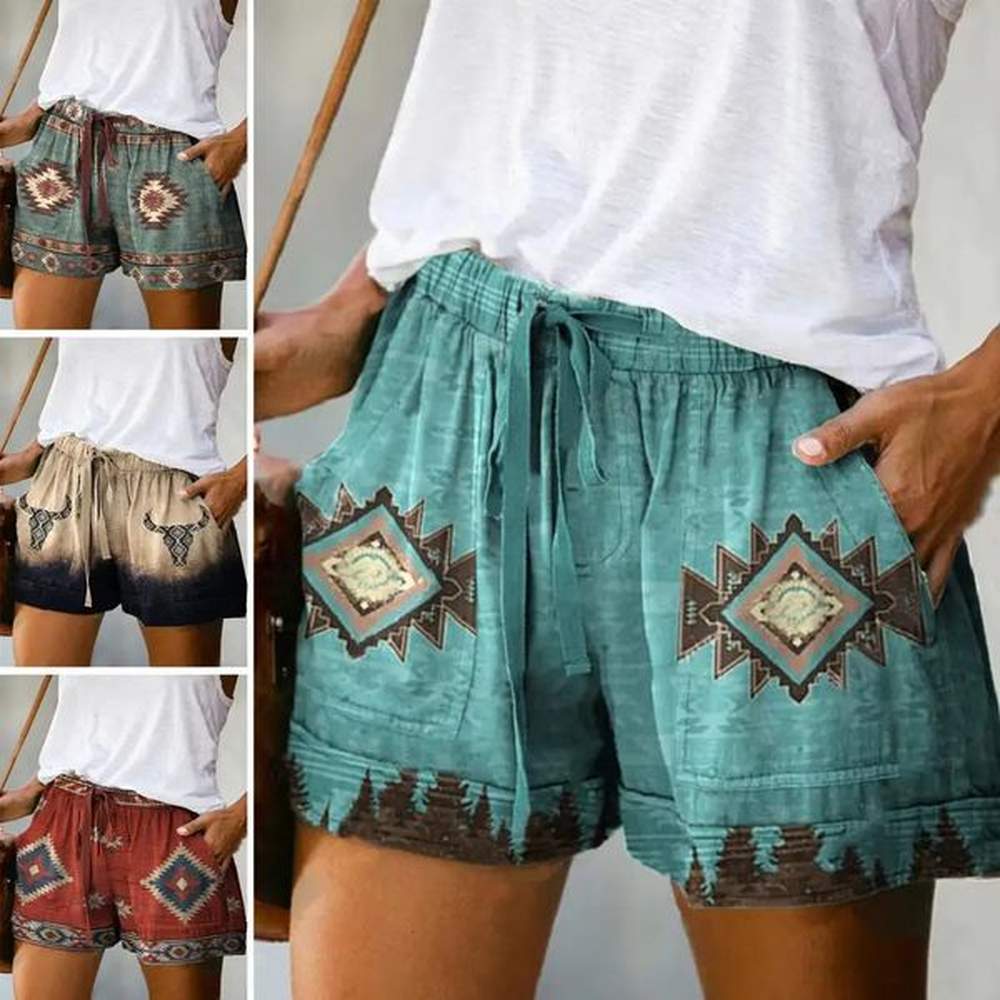 womens solid casual high waist loose straight wide leg womens
