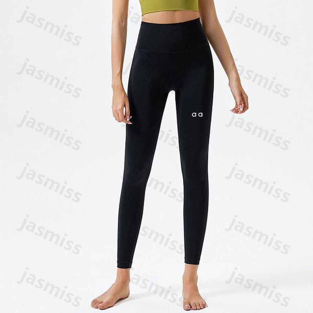 womens sports yoga designer outfits ladies pant women girls excerise